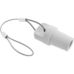 Bryant Electric - Single Pole Protective Caps Gender: Male NEMA Rating: 3R, 4X, 12 - Exact Tooling