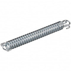 Bryant Electric - Cable Support Grips Cable Support Grip Type: Safety Spring Maximum Cable Diameter (Decimal Inch): 1 - Exact Tooling