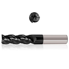 DC 3/8″ x DCONMS 3/8″ x APMX 3/4″ x OAL 3″