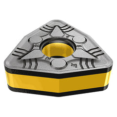 WNMG 434-NR IC9350 - Exact Tooling