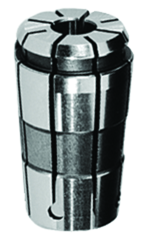 1"NP 100TG COLLET - Exact Tooling
