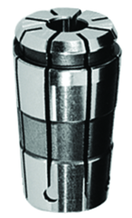 1/16 100TG COLLET - Exact Tooling