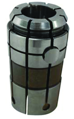 1/2NP 100TG COLLET - Exact Tooling