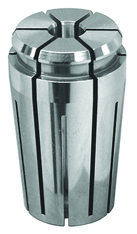 1/4 100TG COLLET COOLANT - Exact Tooling