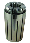 10MM 100TG COLLET COOLANT - Exact Tooling
