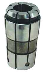 14MM 100TG COLLET - Exact Tooling