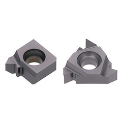 22IRN60-B AH725 - Exact Tooling