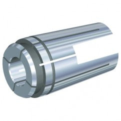 100TGST006PSOLID TAP COLLET 1/16P - Exact Tooling