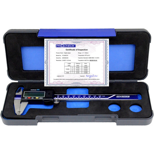 12 ELEC DIGITAL - Exact Tooling
