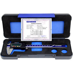 12 ELEC DIGITAL - Exact Tooling