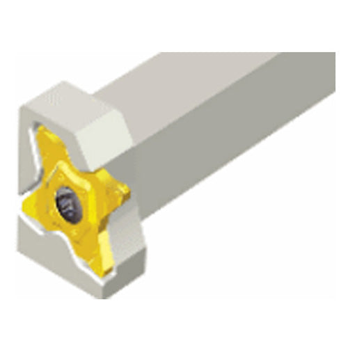 ‎TQHPL 20-27 - Exact Tooling