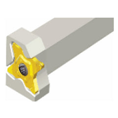 ‎TQHPL 20-27 - Exact Tooling