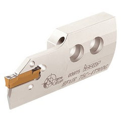 HFAIR 180C-6T38DG ADAPTER - Exact Tooling