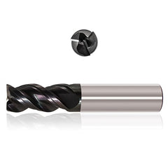 DC 5/8″ x DCONMS 5/8″ x APMX 3/4″ x OAL 3″