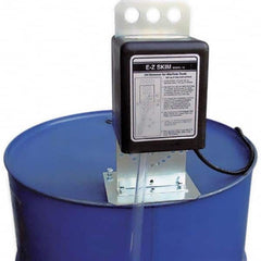 Cedarberg - Oil Skimmers Type: Oil Skimmer Reach Range: 5 Ft. and Larger - Exact Tooling
