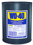 5 Gallon Pail WD-40 - Exact Tooling