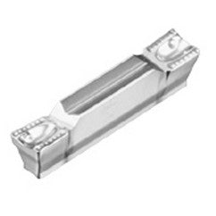 HGPL 4002Y IC08 - Exact Tooling