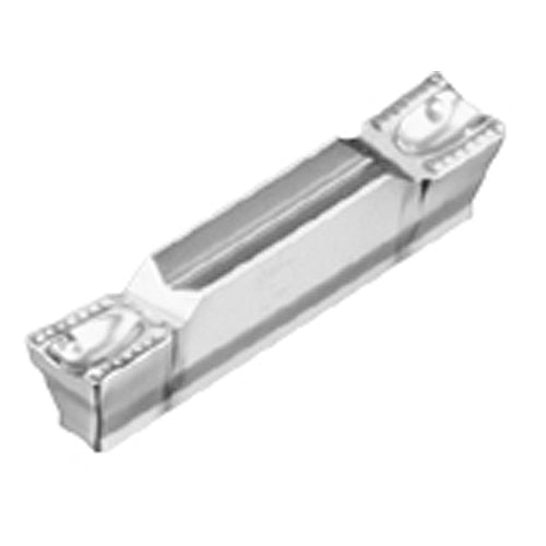 HGPL 3003Y IC08 - Exact Tooling