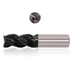 DC 3/8″ x DCONMS 3/8″ x APMX 1/2″ x OAL 2″