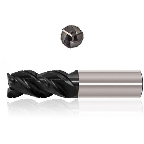 ‎DC 1/2″ x DCONMS 1/2″ x APMX 5/8″ x OAL 2-1/2″