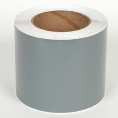 Cobra Systems - Labels, Ribbons & Tapes; Type: Vinyl Tape ; Color: Green ; For Use With: VNM8 ; Width (Inch): 9 ; Length (Feet): 150 ; Material: Vinyl - Exact Tooling