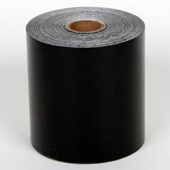Cobra Systems - Labels, Ribbons & Tapes; Type: Vinyl Tape ; Color: Black ; For Use With: VNM8 ; Width (Inch): 9 ; Length (Feet): 75 ; Material: Vinyl - Exact Tooling