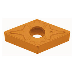 DNMG 433 TH T9235 - Exact Tooling