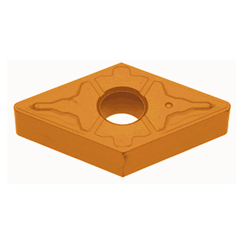 DNMG 442 TH T9215 - Exact Tooling