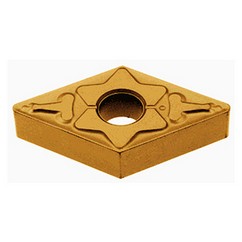 DNMG 442 TM T9215 INSERT - Exact Tooling