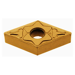 DNMG 431 TM AH630 - Exact Tooling