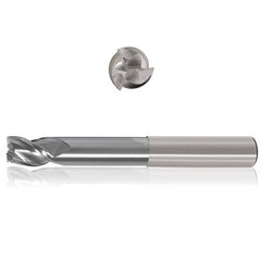 DC 1/2″ x DCONMS 1/2″ x APMX 5/8″ x OAL 6″