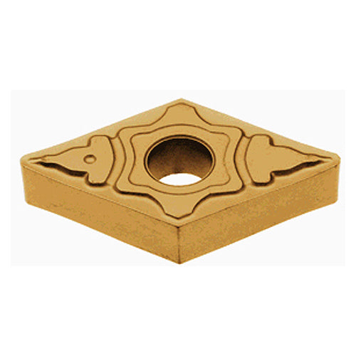 DNMG 431 TS T9235 - Exact Tooling