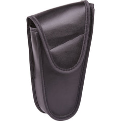 REED Instruments - Electrical Test Equipment Accessories; Accessory Type: Carrying Case ; For Use With: REED R2300 and FS-200 infrared thermometers ; Color: Black - Exact Tooling