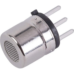 REED Instruments - REED C-383 Gas Sensor - Exact Tooling
