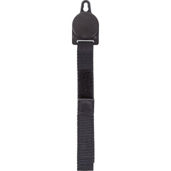 REED Instruments - Electrical Test Equipment Accessories; Accessory Type: Magnetic Hanging Strap ; For Use With: REED R5007 ; Color: Black - Exact Tooling