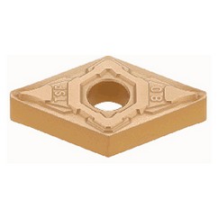 DNMG 442 TSF T9215 INSERT - Exact Tooling