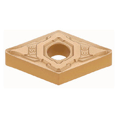 DNMG 441 TSF T9215 - Exact Tooling