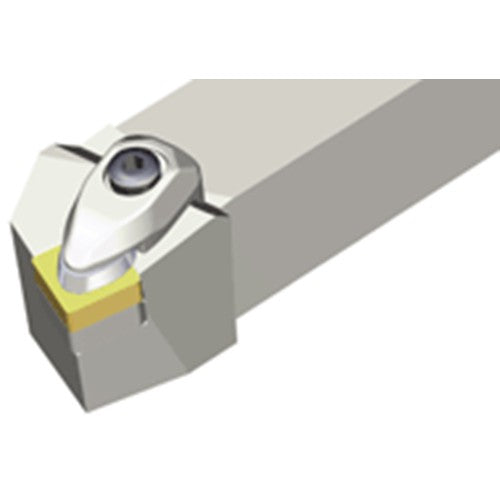 TSRNR 3232 P1207-F - Exact Tooling