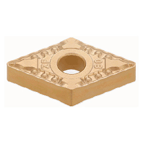 DNMG 433 ZF T9225 - Exact Tooling