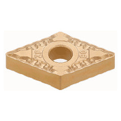 DNMG 432 ZF T9225 - Exact Tooling