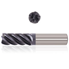 ‎DC 1/2″ x DCONMS 1/2″ x APMX 5/8″ x OAL 2-1/2″