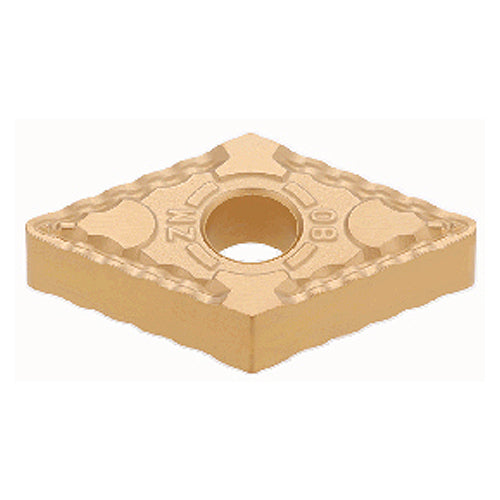 DNMG 432 ZM T9235 - Exact Tooling