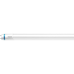 Philips - Lamps & Light Bulbs; Lamp Technology: LED ; Lamps Style: Tubular ; Lamp Type: MR16 ; Wattage Equivalent Range: 1-19 ; Actual Wattage: 7 ; Base Style: Medium Bi-Pin - Exact Tooling