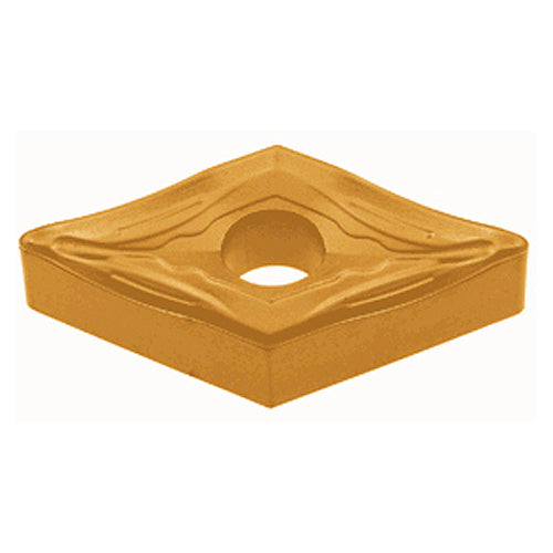 ‎DNMM 443-57 T9225 - Exact Tooling