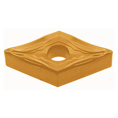 ‎DNMM 443-57 T9225 - Exact Tooling