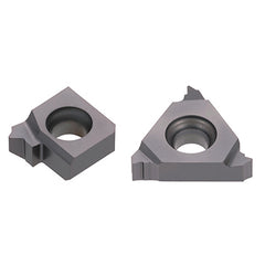 16IR11W AH725 - Exact Tooling