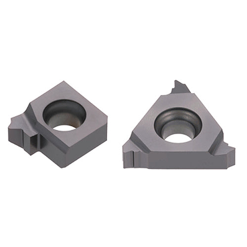 16IR10W AH725 - Exact Tooling