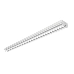 Philips - Strip Lights; Lamp Type: Integrated LED ; Mounting Type: Ceiling Mount ; Number of Lamps Required: 0 ; Wattage: 29 ; Overall Length (Inch): 36 ; Overall Length (Decimal Inch): 36 - Exact Tooling