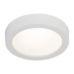 Philips - LED Ballast; Lamp Type: Integrated LED ; Lamp Watt Range: 0-39 ; Voltage: 120-347 V ; Number of Lamps: 1 - Exact Tooling