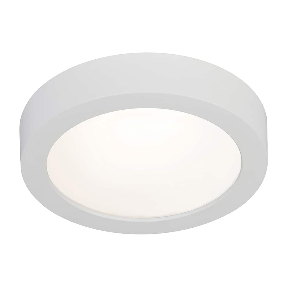 Philips - LED Ballast; Lamp Type: Integrated LED ; Lamp Watt Range: 0-39 ; Voltage: 120-347 V ; Number of Lamps: 1 - Exact Tooling